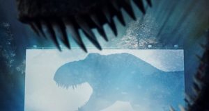 JURASSIC WORLD: DOMINION NOS PRESENTA SU PRIMER AVANCE EN ESPAÑOL