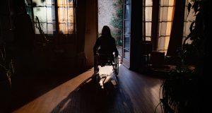 THE ADVENT CALENDAR NOS PRESENTA SU TRÁILER