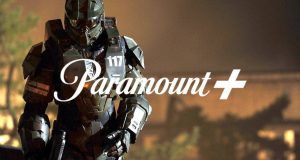 HALO NOS PRESENTA EL TEASER TRÁILER DE SU SERIE