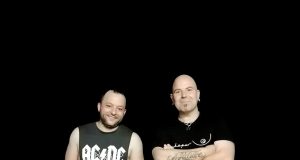 ENTREVISTA UNIVERSAL, HOY PASAMOS LA TARDE CON MATURE