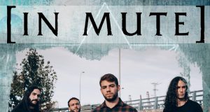 IN MUTE NOS DICEN ADIOS.