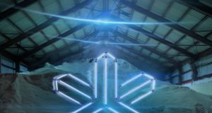 Otto Wicks-Green, guitarra de Sleepmakeswaves nos presenta su nuevo Video y nos habla sobre el mismo.