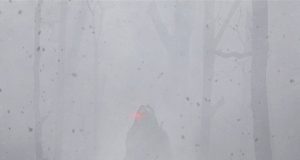 LA PRECUELA DE DEPREDADOR NOS PRESENTA SU PRIMERA IMAGEN