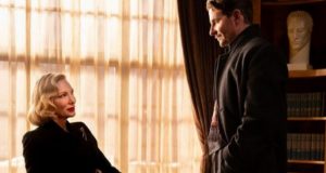 EL CALLEJÓN DE LAS ALMAS PERDIDAS NOS PRESENTA SU TRÁILER FINAL