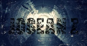 CONFUNDIR LA VELOCIDAD CON EL TOCINO… Publireportaje ZOMBIE. Los medios estamos condenados a desaparecer.