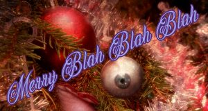 LORDI NOS PRESENTA SU NUEVO VILLANCICO