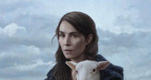 LAMB NOS PRESENTA SU TRÁILER EN ESPAÑOL