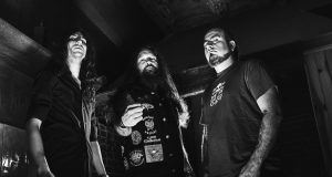 Invisible- Sube El Volumen