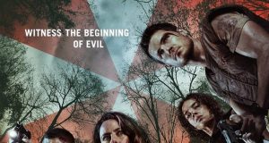 RESIDENT EVIL: BIENVENIDOS A RACCOON CITY NOS PRESENTA NUEVO TRÁILER Y NUEVA FECHA DE ESTRENO