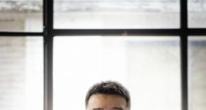 YEON SANG-HO REALIZARÁ UNA TERCERA ENTREGA DE TRAIN TO BUSAN