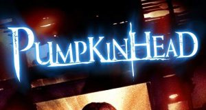PUMPKINHEAD TENDRÁ REMAKE DE LA MANO DE PARAMOUNT+