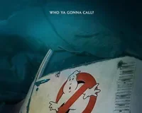 CAZAFANTASMAS: MÁS ALLÁ NOS PRESENTA SU TRÁILER FINAL