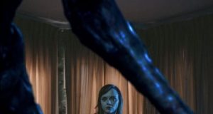 MONSTROUS NOS PRESENTA SUS PRIMERAS IMÁGENES