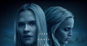 ESPECIE OCULTA NOS PRESENTA TRÁILER EN ESPAÑOL Y FECHA DE ESTRENO