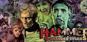 HAMMER REGRESA CON FUERZA E INTERESANTES PROYECTOS