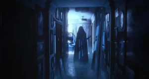 LUTO, EL NUEVO VIDEOJUEGO NOS PRESENTA SU TRÁILER