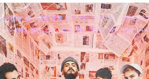 NOVUS estrenan el segundo paso «Todo Irá Bien»