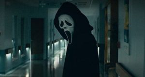 SCREAM NOS PRESENTA SU NUEVO VIDEO FEATURETTER