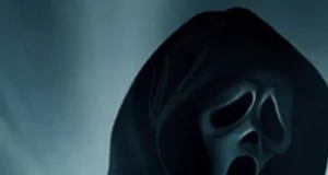 SCREAM NOS PRESENTA SU «DETRÁS DE LAS CÁMARAS» EN ESPAÑOL