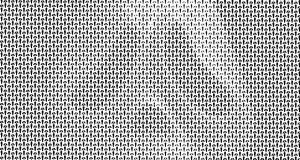 SCREAM NOS PRESENTA SU NUEVO PÓSTER