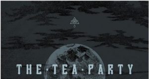 The Tea Party – Estrena el single, “Hole In My Heart”