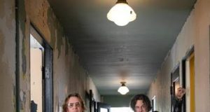 SMITH/KOTZEN: declaraciones sobre su nuevo EP y además presentan su primer videoclip «BETTER DAYS»