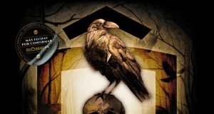 SÔBER – nuevo videoclip y gira presentación ‘Elegía’