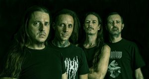 ¡Todo sobre Distopia Digital, el nuevo álbum de Angoixa!