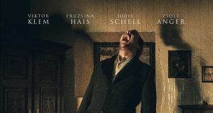 Black Mandala adquiere la película húngara «Post Mortem»