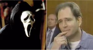 SCREAM: THE TRUE STORY NOS PRESENTA SU TRÁILER