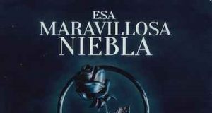 MIKEL BIZAR ‘Esa Maravillosa Niebla’, (disco y libro en los que visibiliza los TEA (Trastornos del Espectro Autista)) Maldito Records.