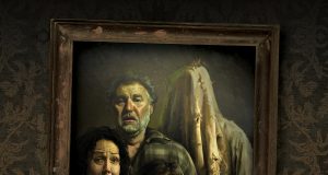 HOUSEBOUND NOS PRESENTA SU TRÁILER