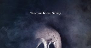 SCREAM NOS AVISA QUE NO ESTAMOS A SALVO CON SU NUEVA PROMO