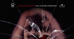 LA ABUELA VUELVE A POSPONER SU LLEGADA A LAS SALAS DE CINE