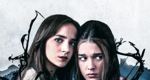 FERIA NOS PRESENTA SU TRÁILER EN ESPAÑOL