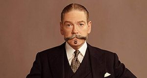 MUERTE EN EL NILO NOS PRESENTA SU NUEVO TRÁILER