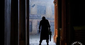 LA MATANZA DE TEXAS NOS PRESENTA IMAGÉNES DE SU NUEVA ENTREGA