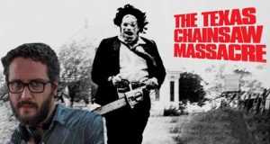 LA MATANZA DE TEXAS NOS PRESENTA SU TRÁILER