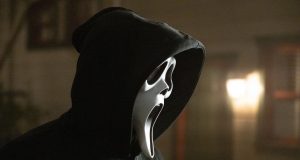 SCREAM NOS PRESENTA SUS NUEVAS IMÁGENES