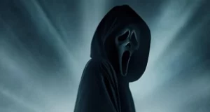 SCREAM NOS PRESENTA SU NUEVA FEATURETTE
