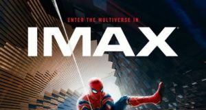 SPIDERMAN TENDRÁ MÁS ENTREGAS CON TOM HOLLAND