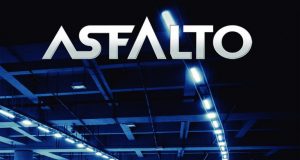 ASFALTO, nuevo disco: Canciones Aparcadas