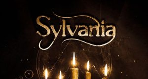 SYLVANIA REGRABAN CINCO DE LOS TEMAS DE SU DISCO DEBUT PARA REMEMORAR EL EVENTO DEL ANIVERSARIO.
