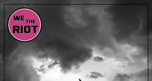 WE THE RIOT: Lanza ‘Misread Signals’, segundo single de adelanto del álbum ‘Head on Collision’