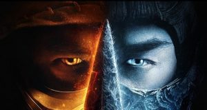 MORTAL KOMBAT TENDRÁ SU SECUELA