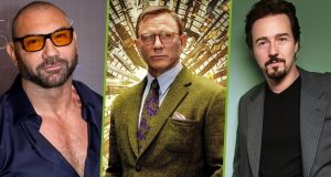 FECHA DE ESTRENO PARA LA SECUELA DE PUÑALES POR LA ESPALDA EN CINES Y NETFLIX