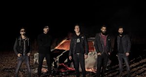 Entrevista universal, hoy os presentamos a «True Enemy»