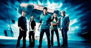 LA NUEVA ENTREGA DE DESTINO FINAL SE ESTRENARÁ A TRAVÉS DE HBO MAX