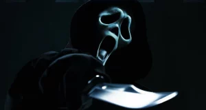 SCREAM NOS PRESENTA SU SPOT A HORAS DE SU ESTRENO