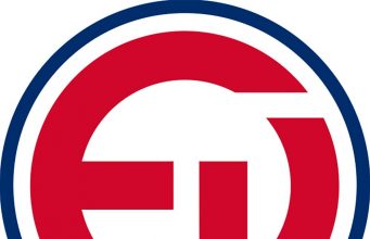 EDDIE VEDER NOS ADELANTA UN TEMA DE LO QUE SERA SU NUEVO TRABAJO EN SOLITARIO «Earthling»